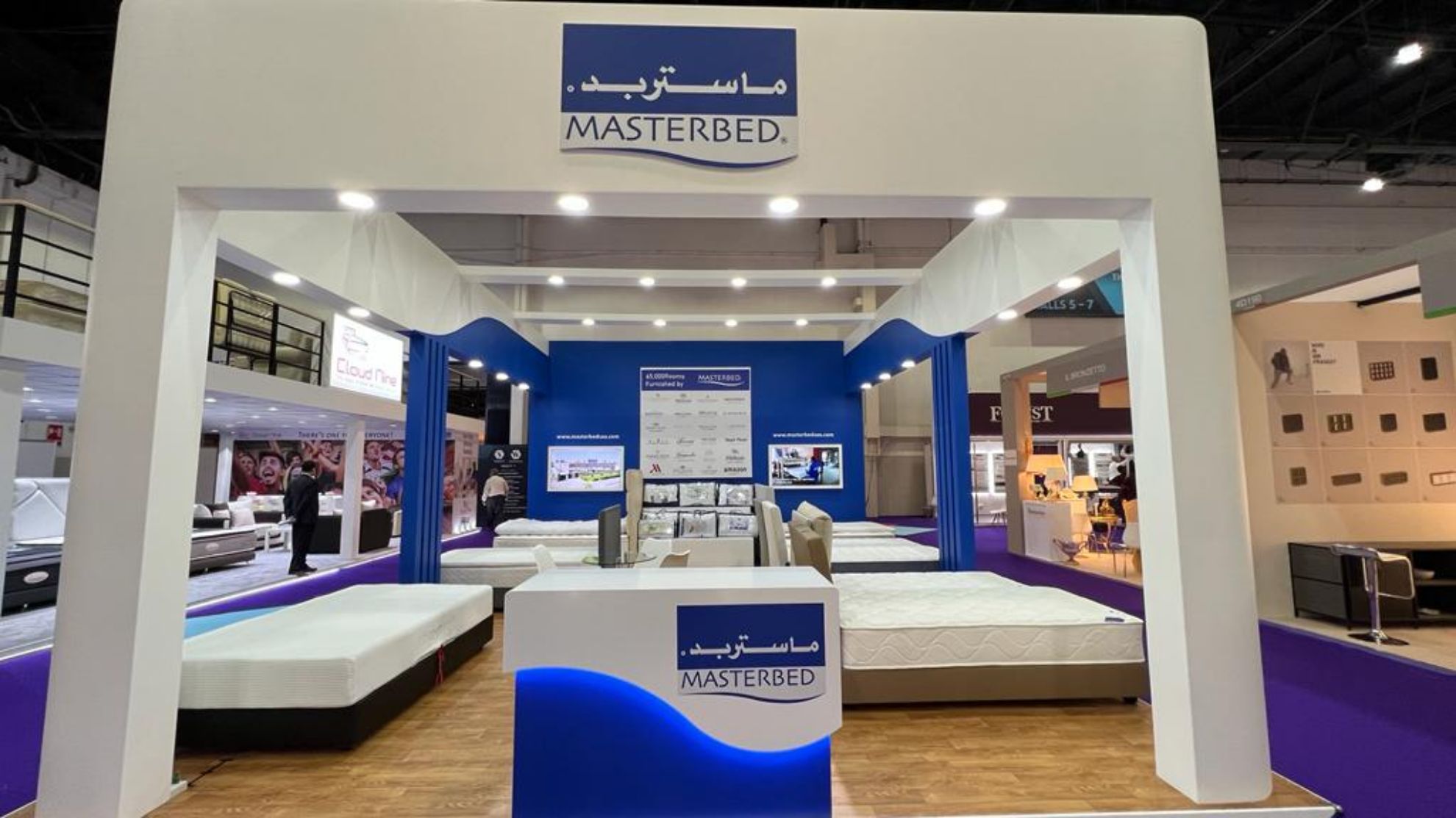 https://www.masterbedsae.com:443/images/thumbs/0005703_Index Dubai 2022- Image 2_1980.jpeg